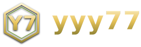 yyy77 logo