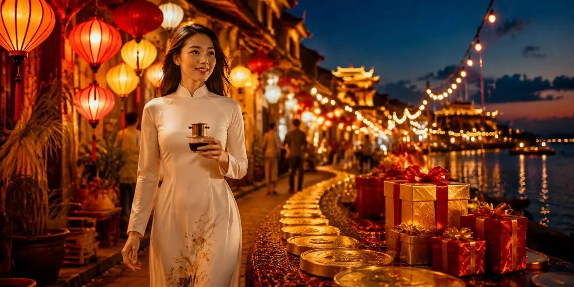 yyy77 Sic Bo Cổ Điển