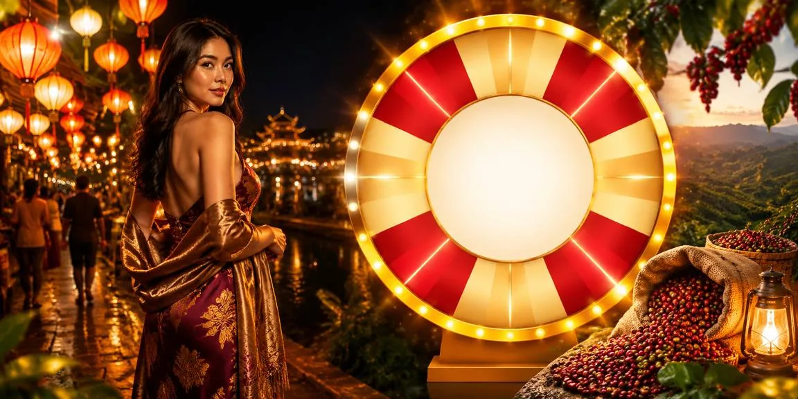 yyy77 Điều khoản sử dụng và quyền lợi của bạn tại yyy77