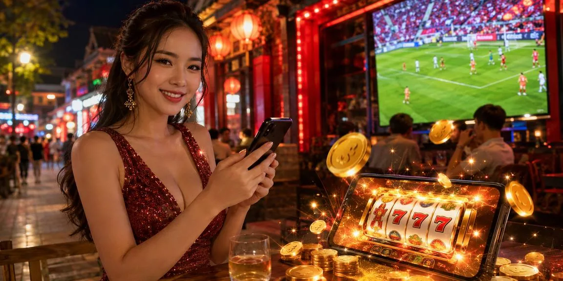 yyy77 Chúng tôi là ai và chúng tôi làm gì