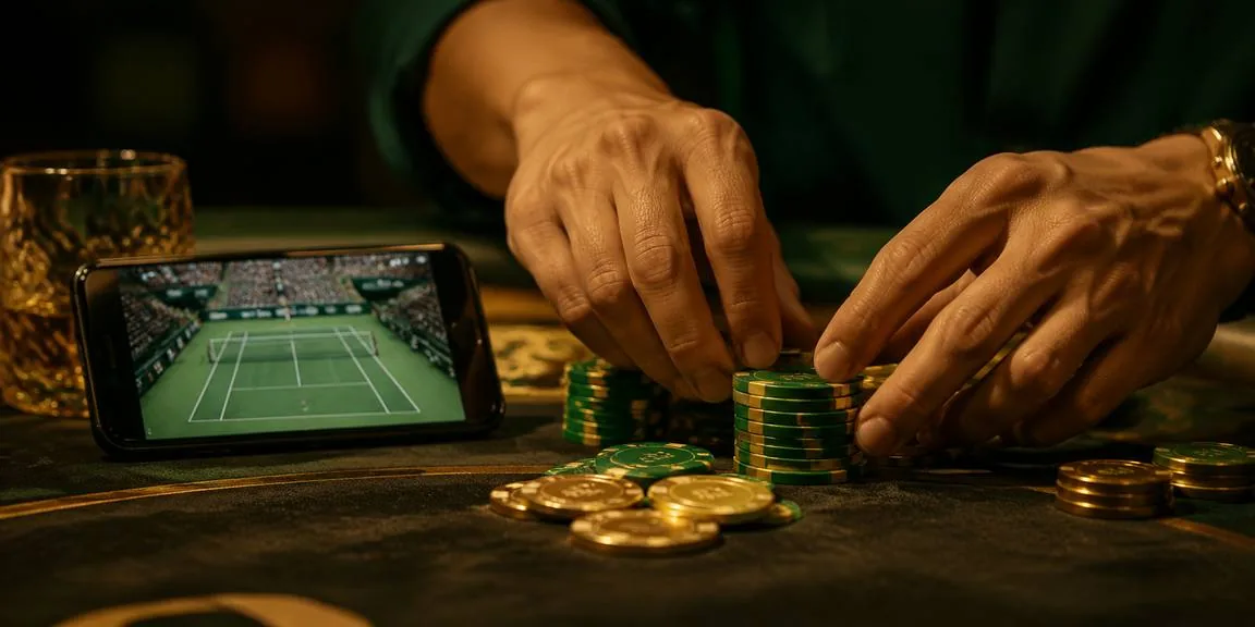 yyy77 yyy77 App – Sảnh Casino Ngay Trên Điện Thoại