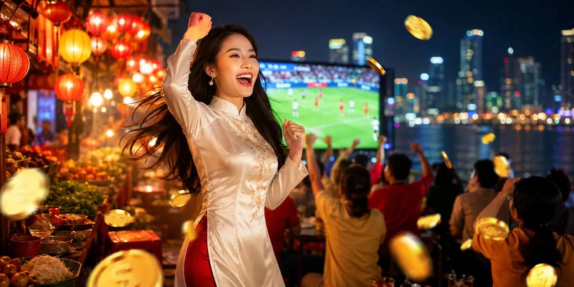 yyy77 Quy định sử dụng tại yyy77