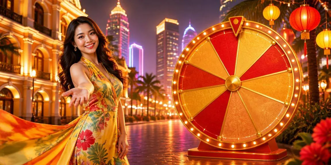yyy77 Mọi thắc mắc về yyy77 đều có câu trả lời ở đây