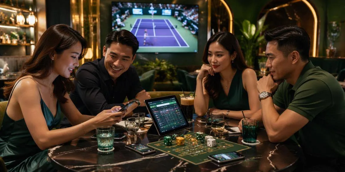 yyy77 Những điều bạn cần biết trước khi bắt đầu
